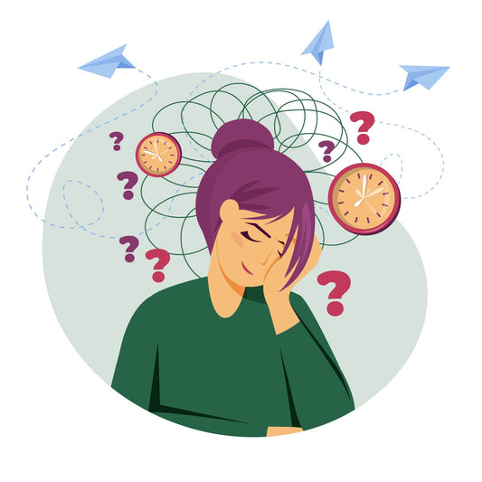 Migrainepatiënten vinden verlichting door het gebruik van transcutane nervus vagus stimulatie (tNVS).