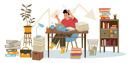 stress-burnout-emotioneel